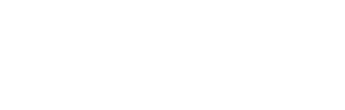 Gebras - Grupo Energia do Brasil