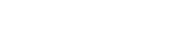 Sole WEB - Serviços online de Energia